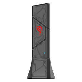 ROG USB-BE92 Adattatore Wifi 7 BE6500 Tri-Band