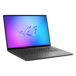 Rog Zephyrus G16 Gu605cx-qr106w Notebook Gaming Intel I9 Rtx 5090