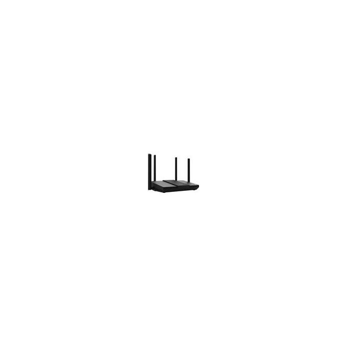 Asus RT-BE50 Router Wi-Fi 7 (Nero)