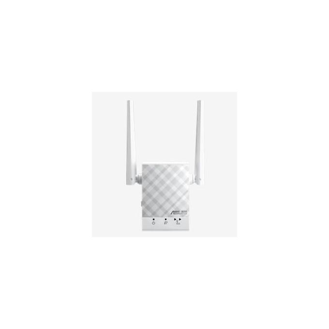 ASUS RP-AC51 Access Point/