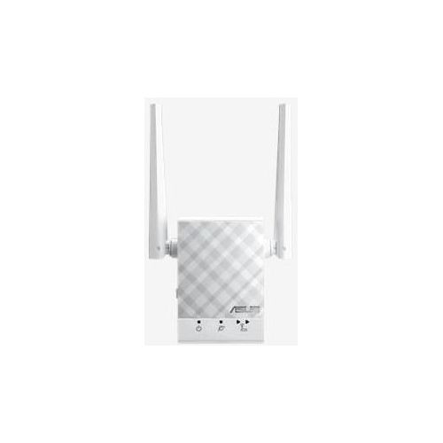 ASUS RP-AC51 Access Point/ Repeater Wireless Ac750 Wps/media Bridge