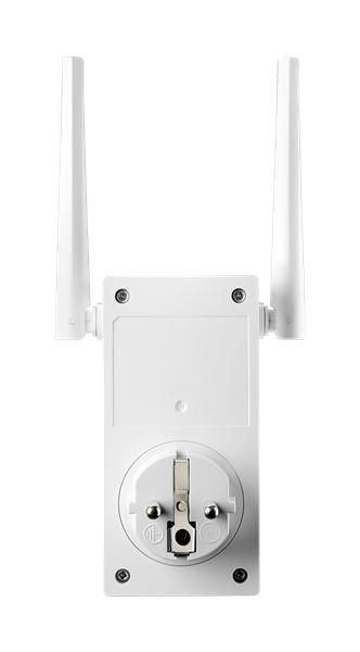 ASUS Rp-ac53 Ripetitore Wireless