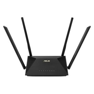 Router Estendibile Asus RT-AX53U-image