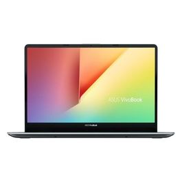 S530FN-EJ190T i7-8565u 8Gb Hd 512Gb Sdd  15,6" Windows 10