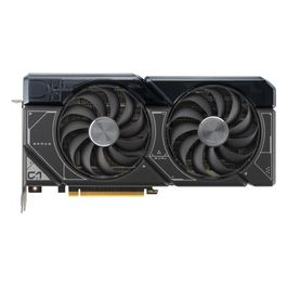 Asus Scheda Grafica Dual-rtx4070s-12g