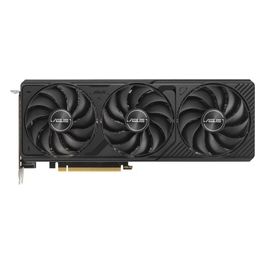 Scheda Grafica GeForce RTX 4070 Ti SUPER 16GB GDDR6X Prime RTX4070TIS-O16G