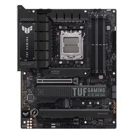 Scheda Madre Tuf Gaming X670e-plus