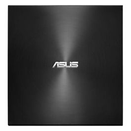 ASUS SDRW-08U7M-U Masterizzatore Zendrive DVD Slim Esterno 8x con supporto M-Disc USB Mac OS e Windows support Nero