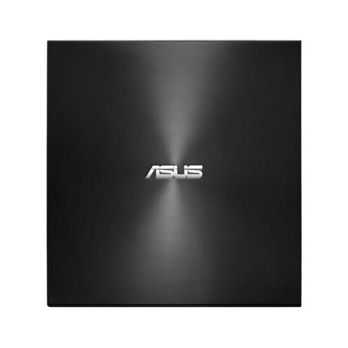 ASUS SDRW-08U7M-U Masterizzatore Zendrive DVD Slim Esterno 8x con supporto M-Disc USB Mac OS e Windows support Nero