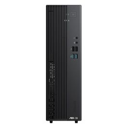 SFF ExpertCenter D5 i7-13700 16Gb Hd 512Gb Ssd Windows 11 Pro