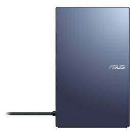 ASUS SIMPRO DOCK Cablato USB 3.2 Gen 1 Type-C Nero/Blu