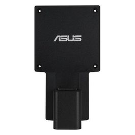 Asus Supporto MKT02