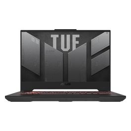 Asus TUF Gaming A15 FA507XU-LP035W Amd Ryzen 9-7940HS 16Gb Hd 1000Gb Ssd Nvidia Geforce Rtx 4050 15.6" Windows 11 Home