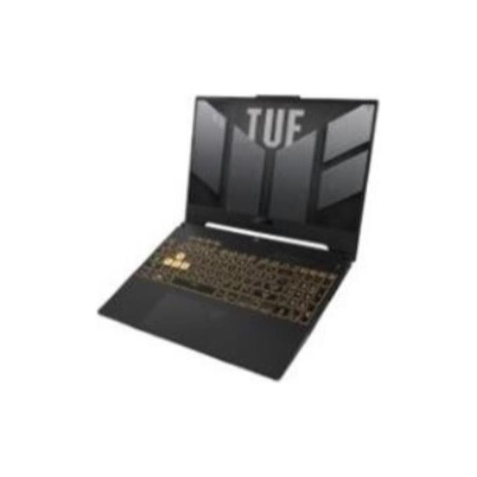 Asus TUF Gaming A15 Notebook, Processore AMD Ryzen 7 6800H, Ram 16GB RTX 3050 Ti SSD 512GB, Display 15.6'', Windows 11
