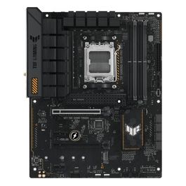 TUF GAMING A620-PRO WIFI AMD A620 Presa di Corrente AM5 ATX