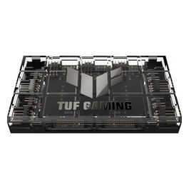TUF Gaming ARGB Pwm, Controller per Ventola