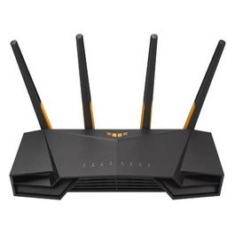 ASUS TUF Gaming AX3000 V2 Dual Band WiFi 6 Router