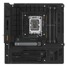TUF GAMING B760M-BTF WIFI Intel B760 LGA 1700 micro ATX