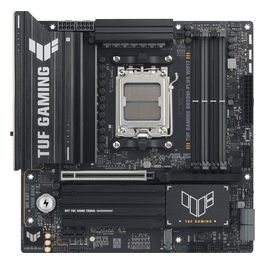 TUF Gaming B850M-PLUS WIFI7 Scheda Madre micro ATX AMD AM5