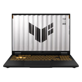 Tuf Gaming F16 FX608JHR-RV002W Notebook i7 RTX 5050 16GB 512GB