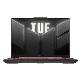 TUF Gaming FA607PI-N3101W AMD Ryzen 9-7940HX 16Gb Hd 1Tb Ssd NVIDIA  GeForce RTX  4070 16" Windows 11 Home