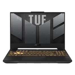 Asus TUF Gaming FX507VU4-L i7-13700h 16Gb Hd 1Tb Ssd 15.6" Windows 11 Home