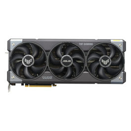 TUF Gaming RTX 5090 Scheda Grafica 32GB GDDR7 NVIDIA GeForce PCI-E 5.0