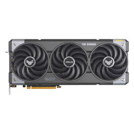 TUF Gaming RX 9070 XT 16GB GDDR6 Scheda Video
