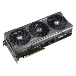 TUF Gaming TUF-RTX4070-12G-GAMING NVIDIA GeForce RTX 4070 12Gb GDDR6X