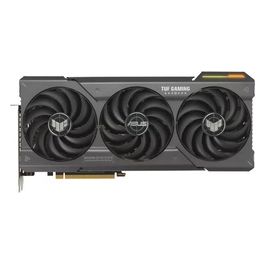 TUF Gaming TUF-RX7700XT-O12G-GAMING AMD Radeon RX 7700 XT 12Gb GDDR6