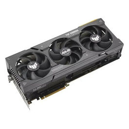 TUF Gaming TUF-RX7900XT-O20G-GAMING AMD Radeon RX 7900 XT 20Gb GDDR6