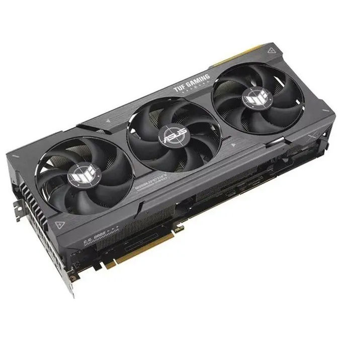 Asus TUF Gaming TUF-RX7900XT-O20G-GAMING AMD Radeon RX 7900 XT 20Gb GDDR6