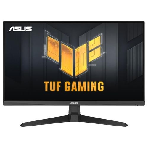 Asus TUF Gaming VG279Q3A Monitor PC 27" 1920x1080 Pixel Full HD LCD Nero