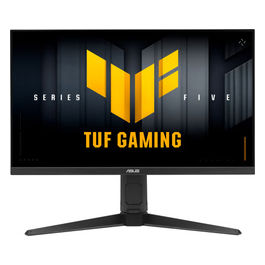 Tuf Gaming VG279QML5A Monitor 27" Full HD 240Hz