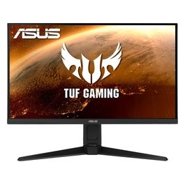 Monitor 27" LED IPS Gaming VG27AQL1A 2560x1440 WQHD Tempo di Risposta 1 ms Frequenza di Aggiornamento 170 (Hz)
