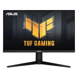 TUF Gaming VG32AQL1A Monitor per Pc 31.5" 2560x1440 Pixel Wide Quad Hd Led Nero