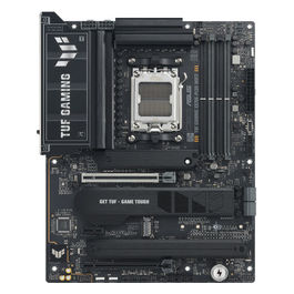 TUF Gaming X870E-PLUS WIFI7 Scheda Madre ATX