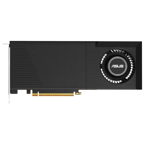 scheda video Radeon AI PRO R9700, 32 GB GDDR6, PCI Express 5.0, 256 bit, 4096 stream processor, risoluzione 8K, raffreddamento attivo