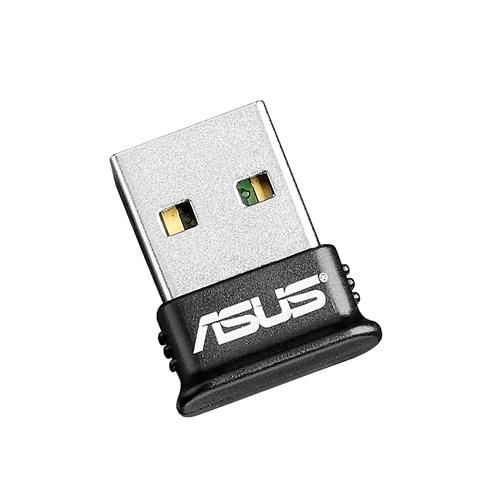 ASUS USB-BT400, Adattatore USB