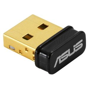 Adattatore Bluetooth Asus USB-BT500-image