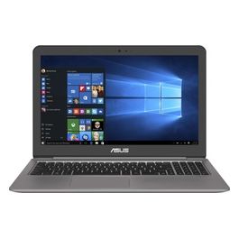 UX510UX-DM195T i7-7500u 12Gb 1Tb 15" Windows 10