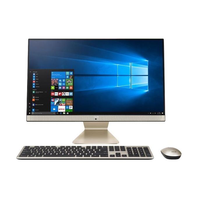 ASUS V241eak-ba012w 23,8 i5-1135g7 8gb 512gb ssd w11 bla