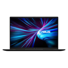 V3607VM-RP036WS Portatile Intel Core 7 240H, 16 pollici, 16GB, 1TB SSD, Nero