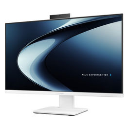 V470VAK-WPE029W All-in-one Intel i5 27" Full HD Bianco