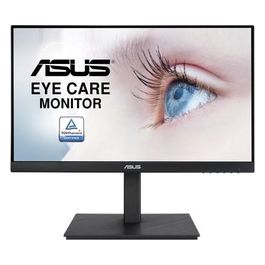 VA229QSB Monitor Piatto per Pc 22" Full Hd