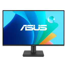 VA249HG, Monitor PC, 23.8 Pollici, Full HD, LCD, Nero
