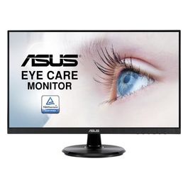Monitor Gaming 23.8" LED IPS VA24DQ 1920x1080 Full HD Frequenza di aggiornamento 75 (Hz)
