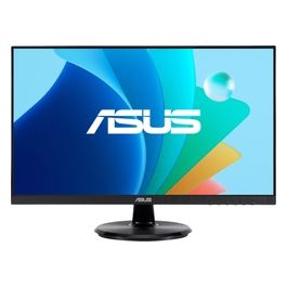 Asus VA24DQFR Monitor PC 23.8" 1920x1080 Pixel Full HD LCD Nero