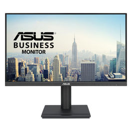 VA24DQFS Monitor LCD 23.8" Full HD Nero