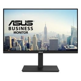 VA24ECPSN Monitor per Pc 23.8" 1920x1080 Pixel Full Hd LCD Nero